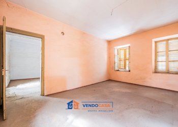 Rustico Villafalletto - foto 62