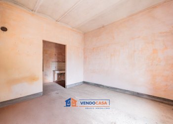 Rustico Villafalletto - foto 63