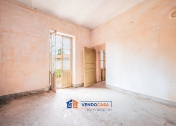 Rustico Villafalletto - foto 64