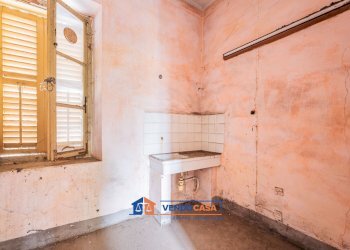 Rustico Villafalletto - foto 65