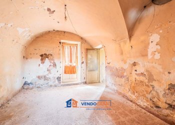 Rustico Villafalletto - foto 67