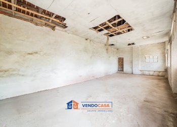 Rustico Villafalletto - foto 68