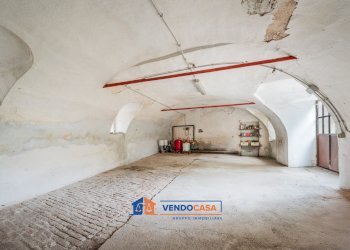 Rustico Villafalletto - foto 69