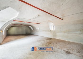 Rustico Villafalletto - foto 70