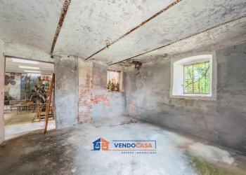 Rustico Villafalletto - foto 71