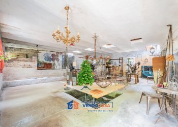 Rustico Villafalletto - foto 72