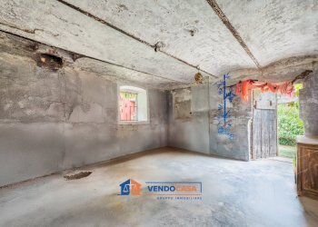 Rustico Villafalletto - foto 73