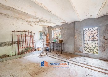 Rustico Villafalletto - foto 74