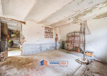 Rustico Villafalletto - foto 75