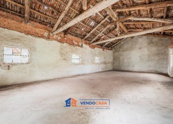 Rustico Villafalletto - foto 76