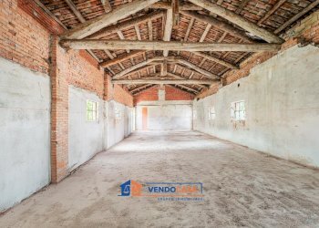 Rustico Villafalletto - foto 77