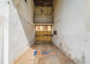 Rustico Villafalletto - foto 81