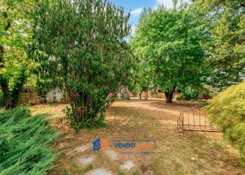 Rustico Villafalletto - foto 82