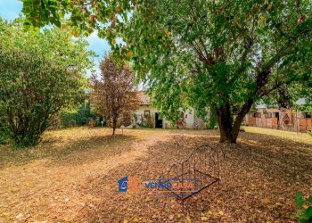 Rustico Villafalletto - foto 85