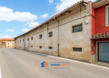 Rustico Villafalletto - foto 87