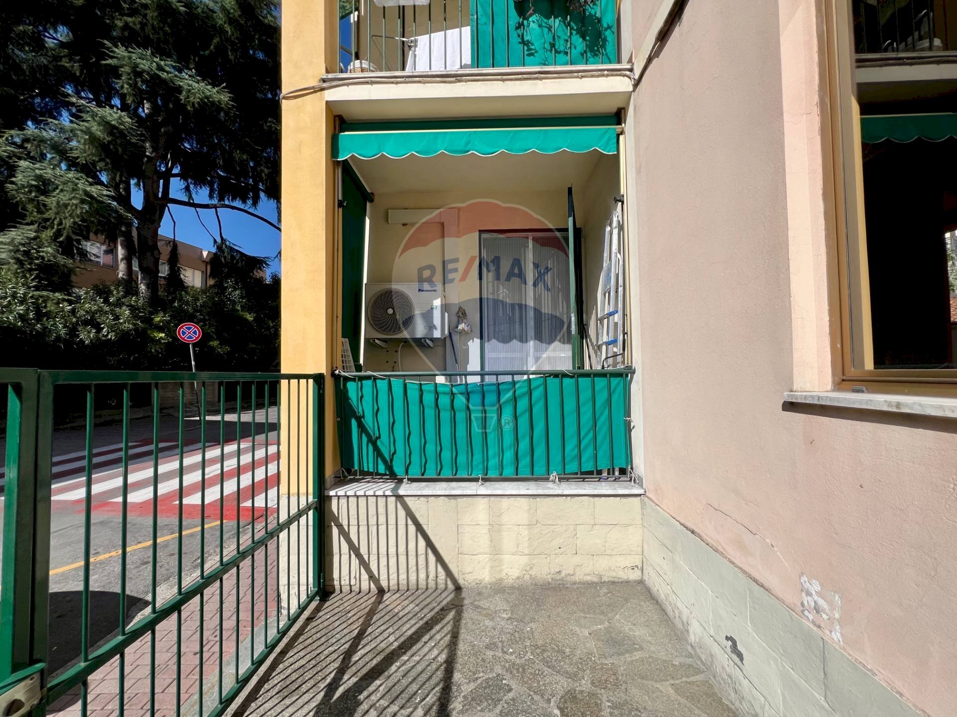 Three-room apartment VIA GIACOMO FRANTINI, 14
Rapallo, Rapallo - photo 3