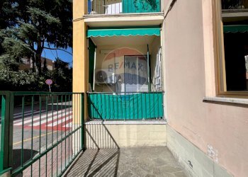 Trilocale VIA GIACOMO FRANTINI, 14 
 Rapallo, Rapallo - foto 3