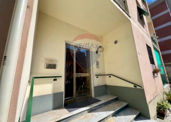 Trilocale VIA GIACOMO FRANTINI, 14 
 Rapallo, Rapallo - foto 4