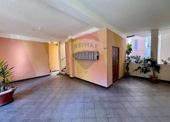 Trilocale VIA GIACOMO FRANTINI, 14 
 Rapallo, Rapallo - foto 6