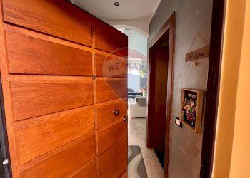 Trilocale VIA GIACOMO FRANTINI, 14 
 Rapallo, Rapallo - foto 7