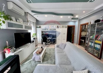 Trilocale VIA GIACOMO FRANTINI, 14 
 Rapallo, Rapallo - foto 10