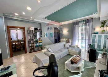 Trilocale VIA GIACOMO FRANTINI, 14 
 Rapallo, Rapallo - foto 11