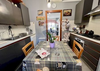 Trilocale VIA GIACOMO FRANTINI, 14 
 Rapallo, Rapallo - foto 13