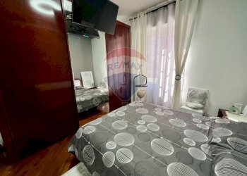 Trilocale VIA GIACOMO FRANTINI, 14 
 Rapallo, Rapallo - foto 16