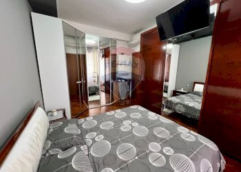 Trilocale VIA GIACOMO FRANTINI, 14 
 Rapallo, Rapallo - foto 17