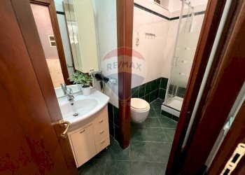 Trilocale VIA GIACOMO FRANTINI, 14 
 Rapallo, Rapallo - foto 18