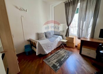 Trilocale VIA GIACOMO FRANTINI, 14 
 Rapallo, Rapallo - foto 20