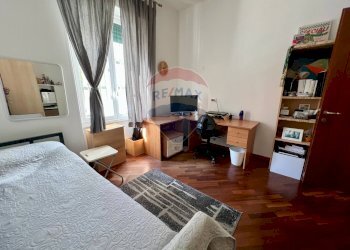 Trilocale VIA GIACOMO FRANTINI, 14 
 Rapallo, Rapallo - foto 22