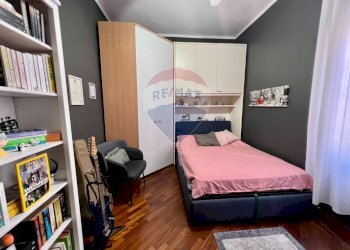 Trilocale VIA GIACOMO FRANTINI, 14 
 Rapallo, Rapallo - foto 24