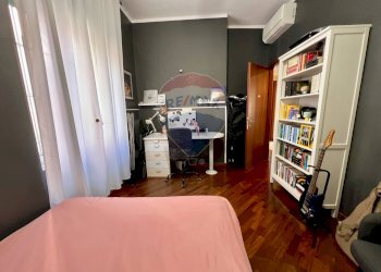 Trilocale VIA GIACOMO FRANTINI, 14 
 Rapallo, Rapallo - foto 25