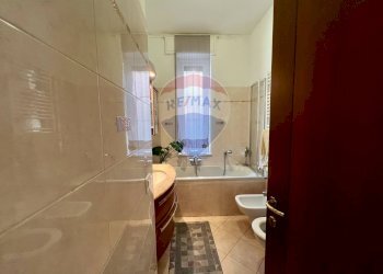 Trilocale VIA GIACOMO FRANTINI, 14 
 Rapallo, Rapallo - foto 26