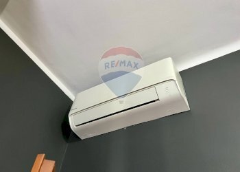 Trilocale VIA GIACOMO FRANTINI, 14 
 Rapallo, Rapallo - foto 27