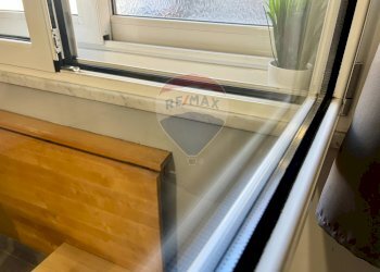 Trilocale VIA GIACOMO FRANTINI, 14 
 Rapallo, Rapallo - foto 28