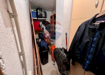 Trilocale VIA GIACOMO FRANTINI, 14 
 Rapallo, Rapallo - foto 29