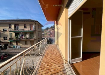 One-room apartment via Vittorio Veneto, 72 
 Rivarola, Carasco - photo 1