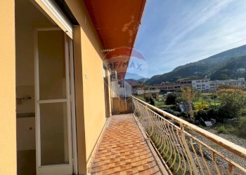 One-room apartment via Vittorio Veneto, 72 
 Rivarola, Carasco - photo 2