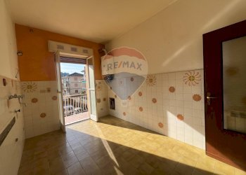 One-room apartment via Vittorio Veneto, 72 
 Rivarola, Carasco - photo 3