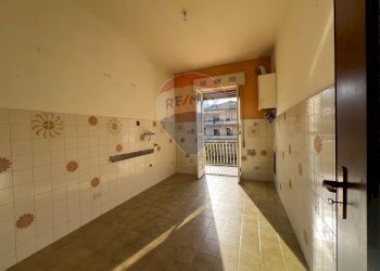 One-room apartment via Vittorio Veneto, 72 
 Rivarola, Carasco - photo 4