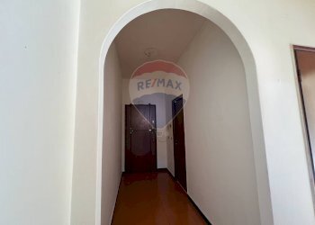 One-room apartment via Vittorio Veneto, 72 
 Rivarola, Carasco - photo 5