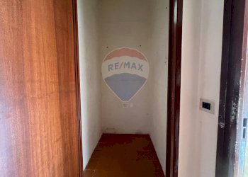 One-room apartment via Vittorio Veneto, 72 
 Rivarola, Carasco - photo 6