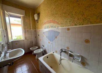 One-room apartment via Vittorio Veneto, 72 
 Rivarola, Carasco - photo 7