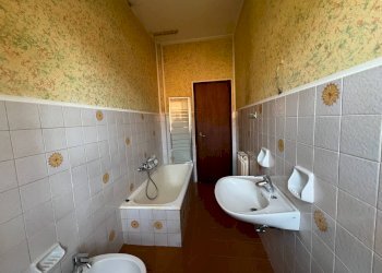 One-room apartment via Vittorio Veneto, 72 
 Rivarola, Carasco - photo 8