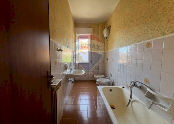 One-room apartment via Vittorio Veneto, 72 
 Rivarola, Carasco - photo 9