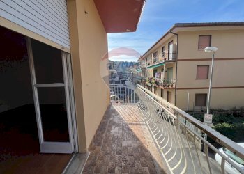 One-room apartment via Vittorio Veneto, 72 
 Rivarola, Carasco - photo 10