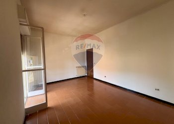 One-room apartment via Vittorio Veneto, 72 
 Rivarola, Carasco - photo 13