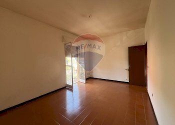 One-room apartment via Vittorio Veneto, 72 
 Rivarola, Carasco - photo 14